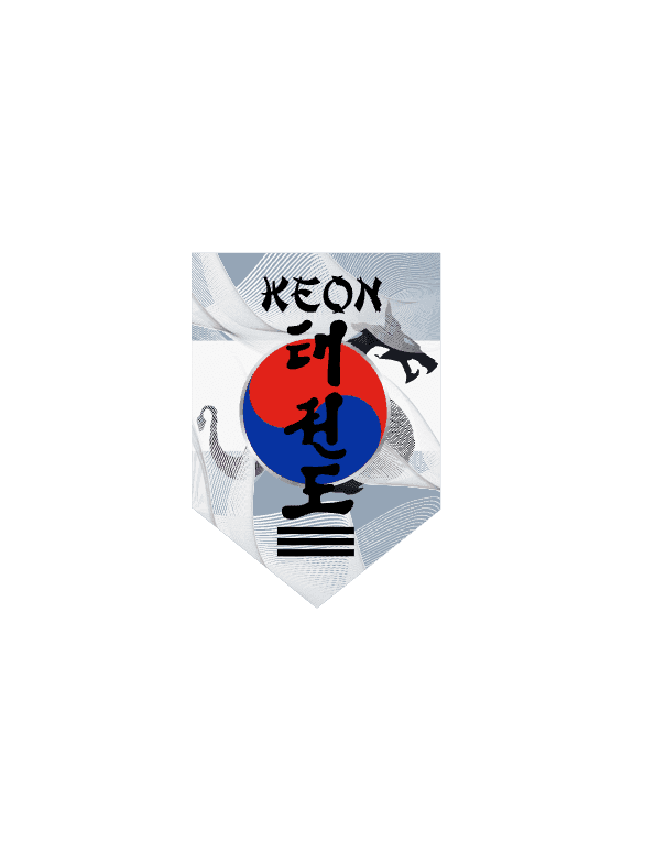 Club Keon