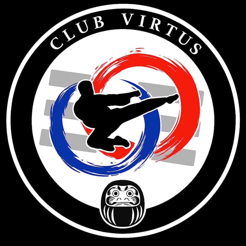 Virtus